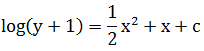 Maths-Differential Equations-23061.png
